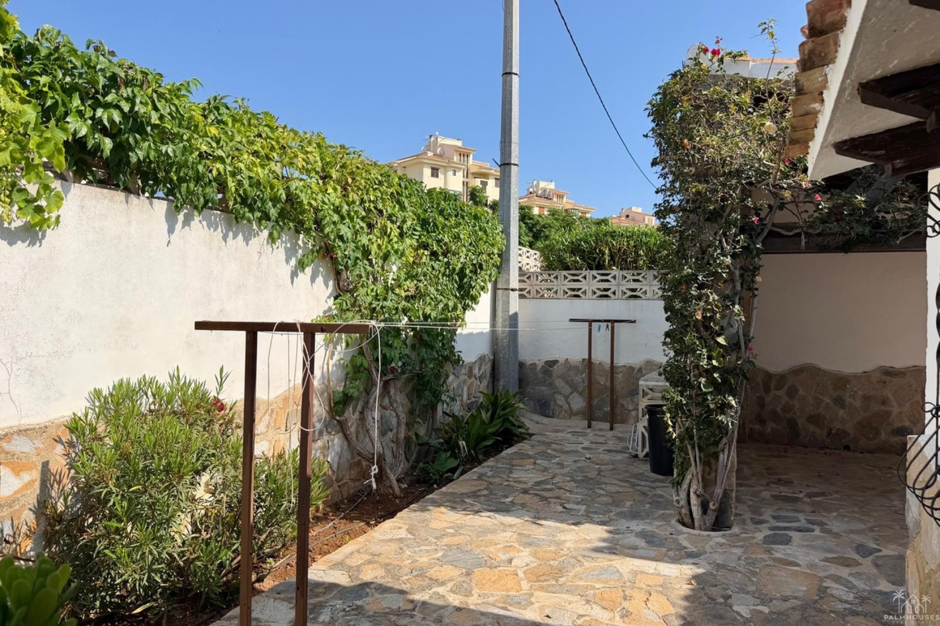Venta - Villa - Denia - Denia Centro