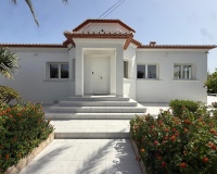 Venta - Villa - Denia - Denia Centro