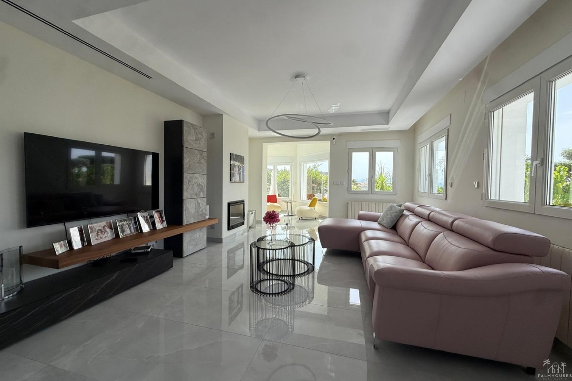 Venta - Villa - Denia - Denia Centro