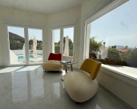 Venta - Villa - Denia - Denia Centro
