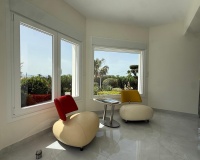 Venta - Villa - Denia - Denia Centro