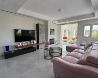 Venta - Villa - Denia - Denia Centro