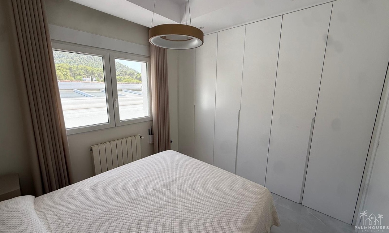Venta - Villa - Denia - Denia Centro
