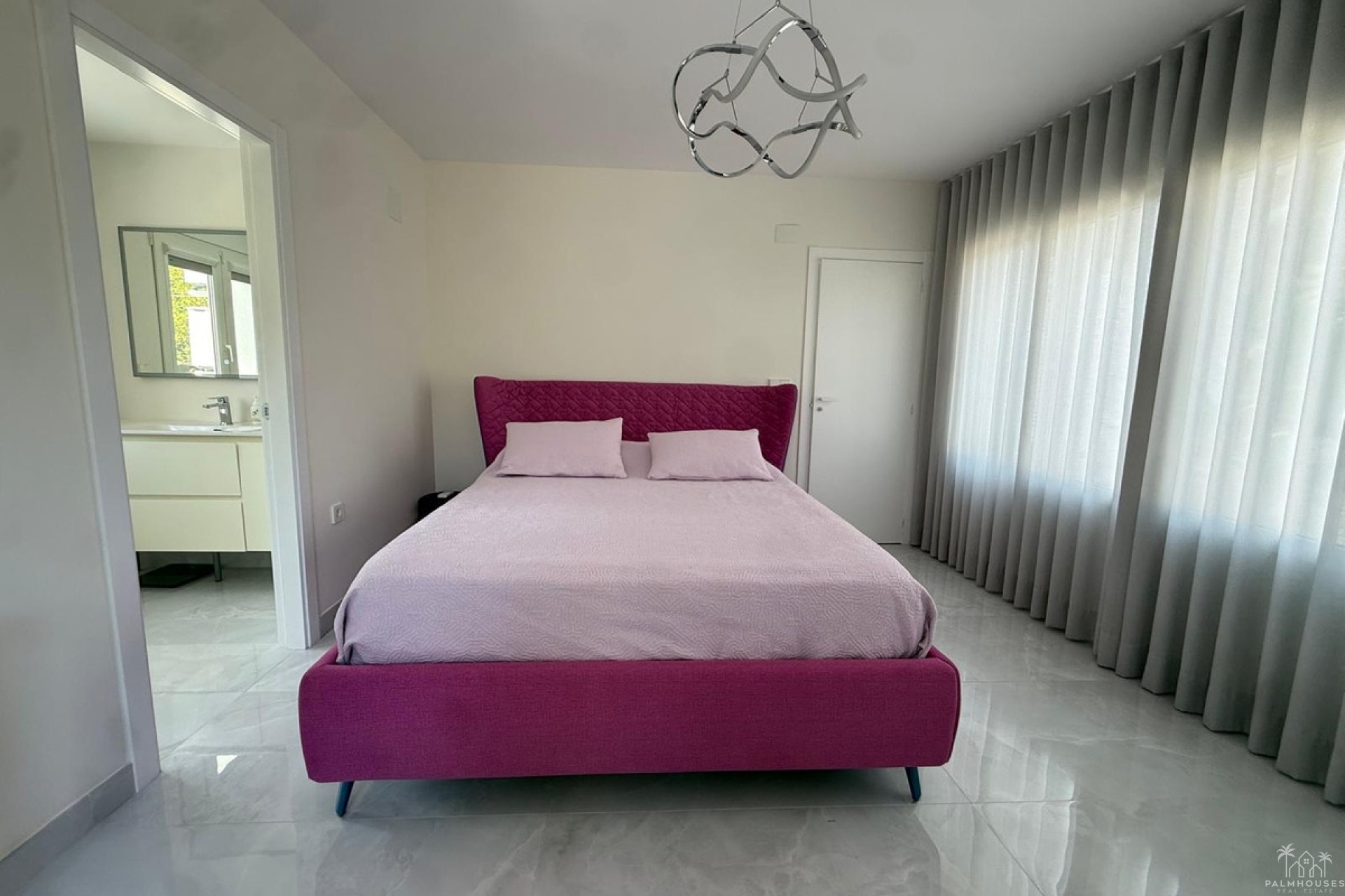 Venta - Villa - Denia - Denia Centro
