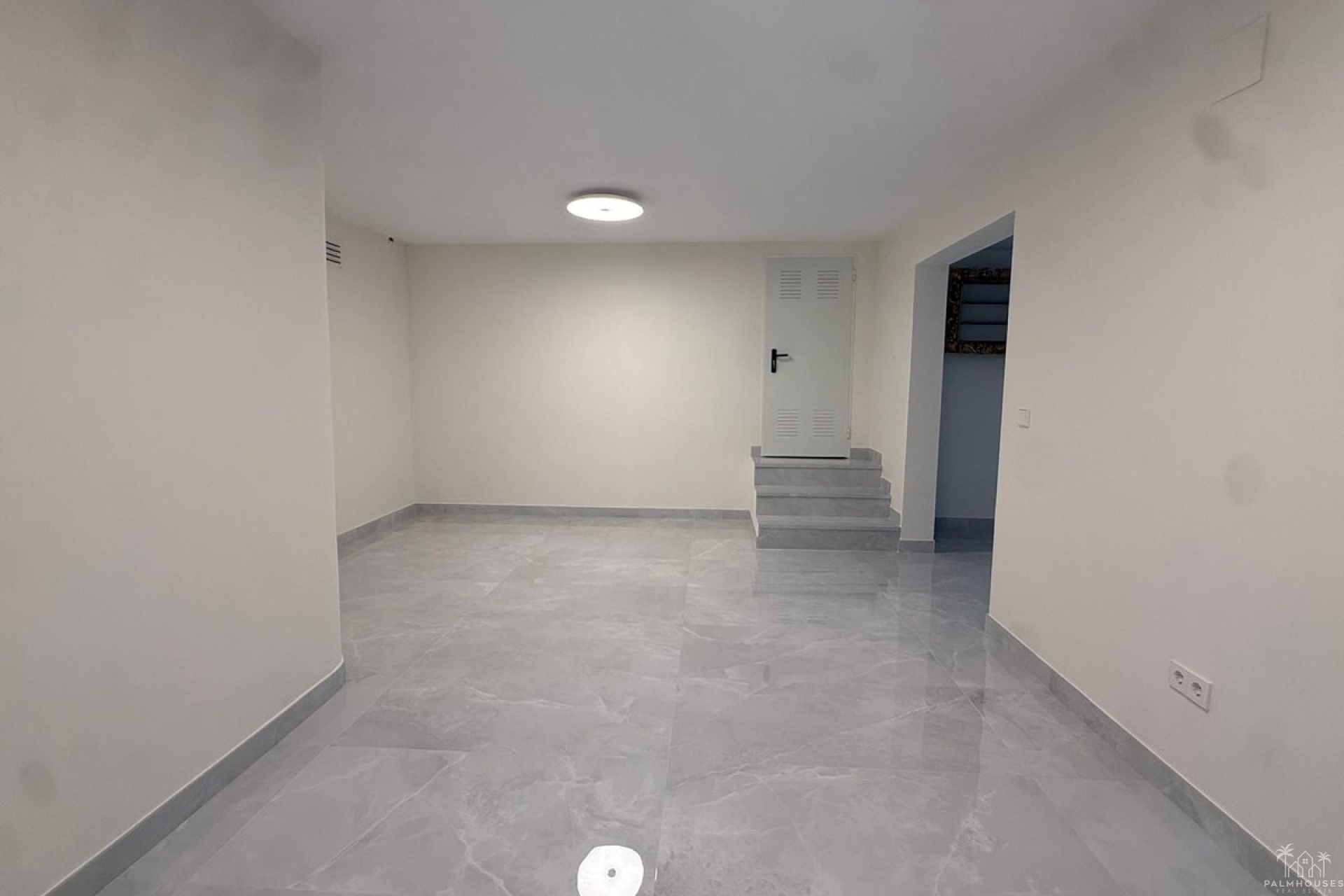 Venta - Villa - Denia - Denia Centro