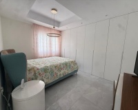 Venta - Villa - Denia - Denia Centro