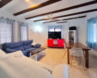 Venta - Villa - Denia - Denia Centro