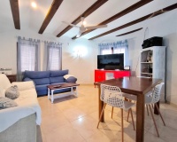 Venta - Villa - Denia - Denia Centro