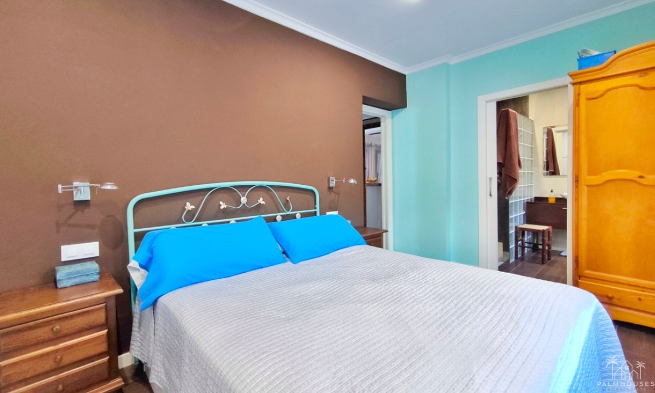 Venta - Villa - Denia - Denia Centro