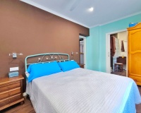Venta - Villa - Denia - Denia Centro