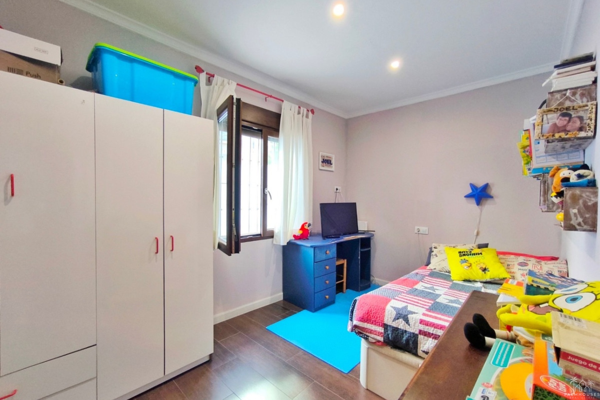 Venta - Villa - Denia - Denia Centro