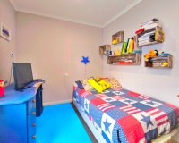 Venta - Villa - Denia - Denia Centro