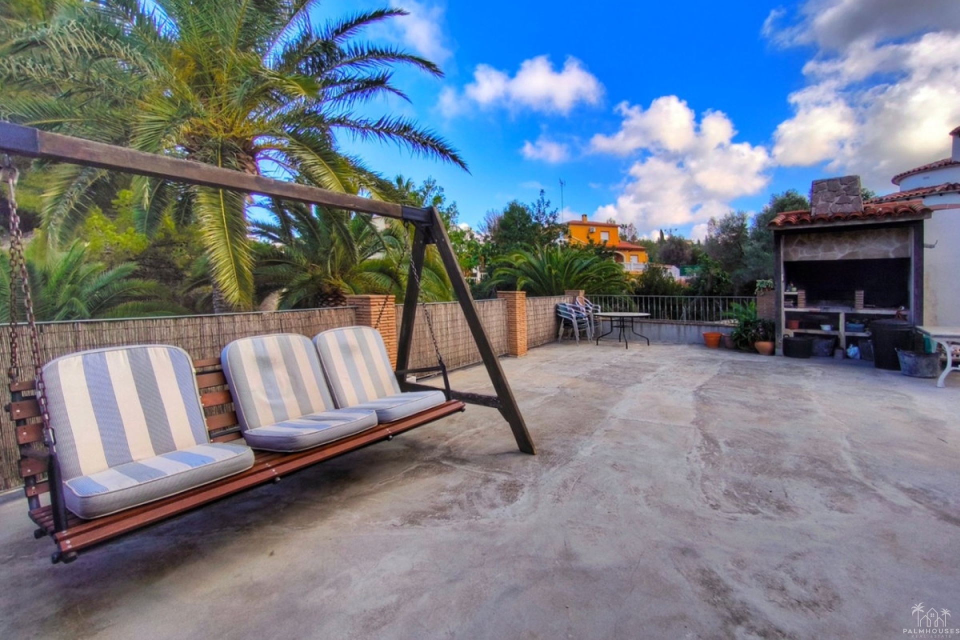 Venta - Villa - Denia - Denia Centro