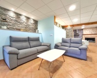 Venta - Villa - Denia - Denia Centro