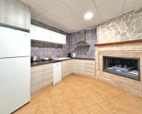 Venta - Villa - Denia - Denia Centro
