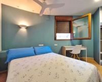 Venta - Villa - Denia - Denia Centro