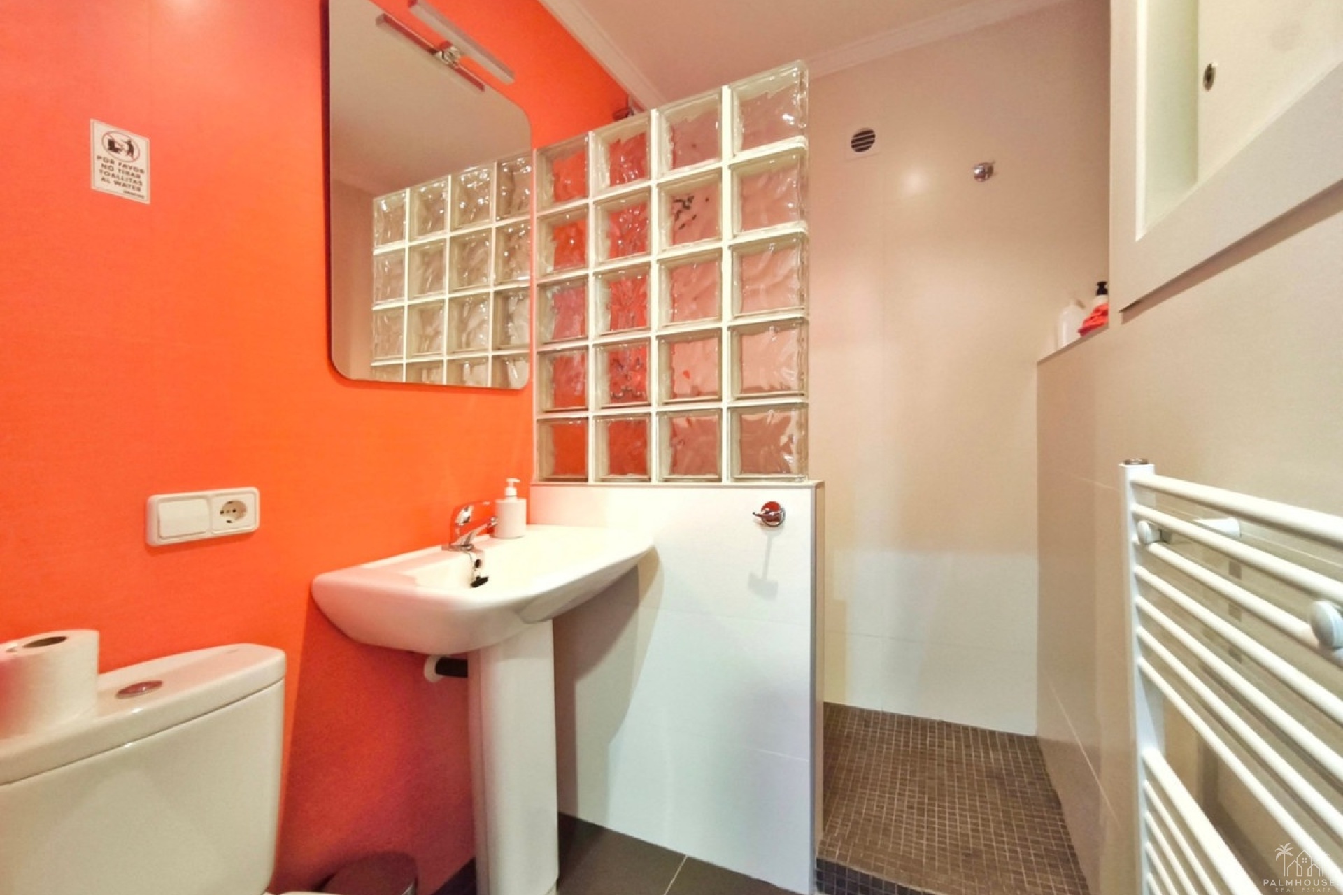 Venta - Villa - Denia - Denia Centro
