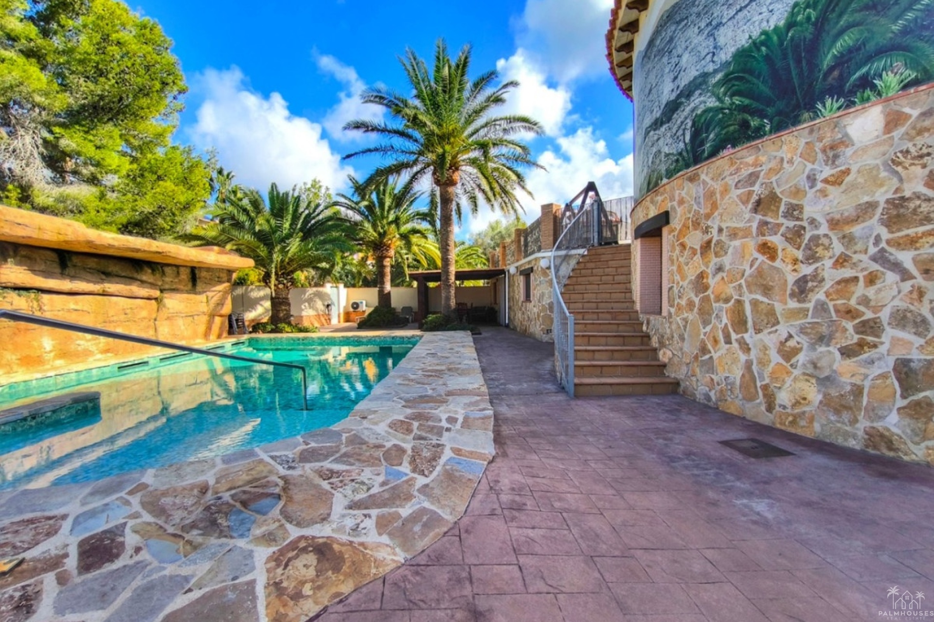 Venta - Villa - Denia - Denia Centro