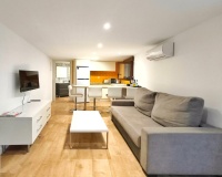 Venta - Villa - Denia - Denia Centro