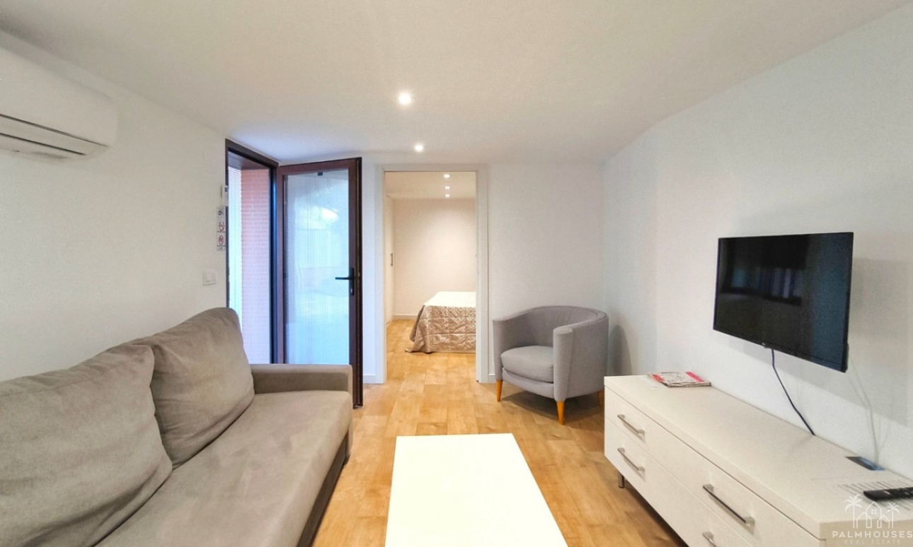 Venta - Villa - Denia - Denia Centro