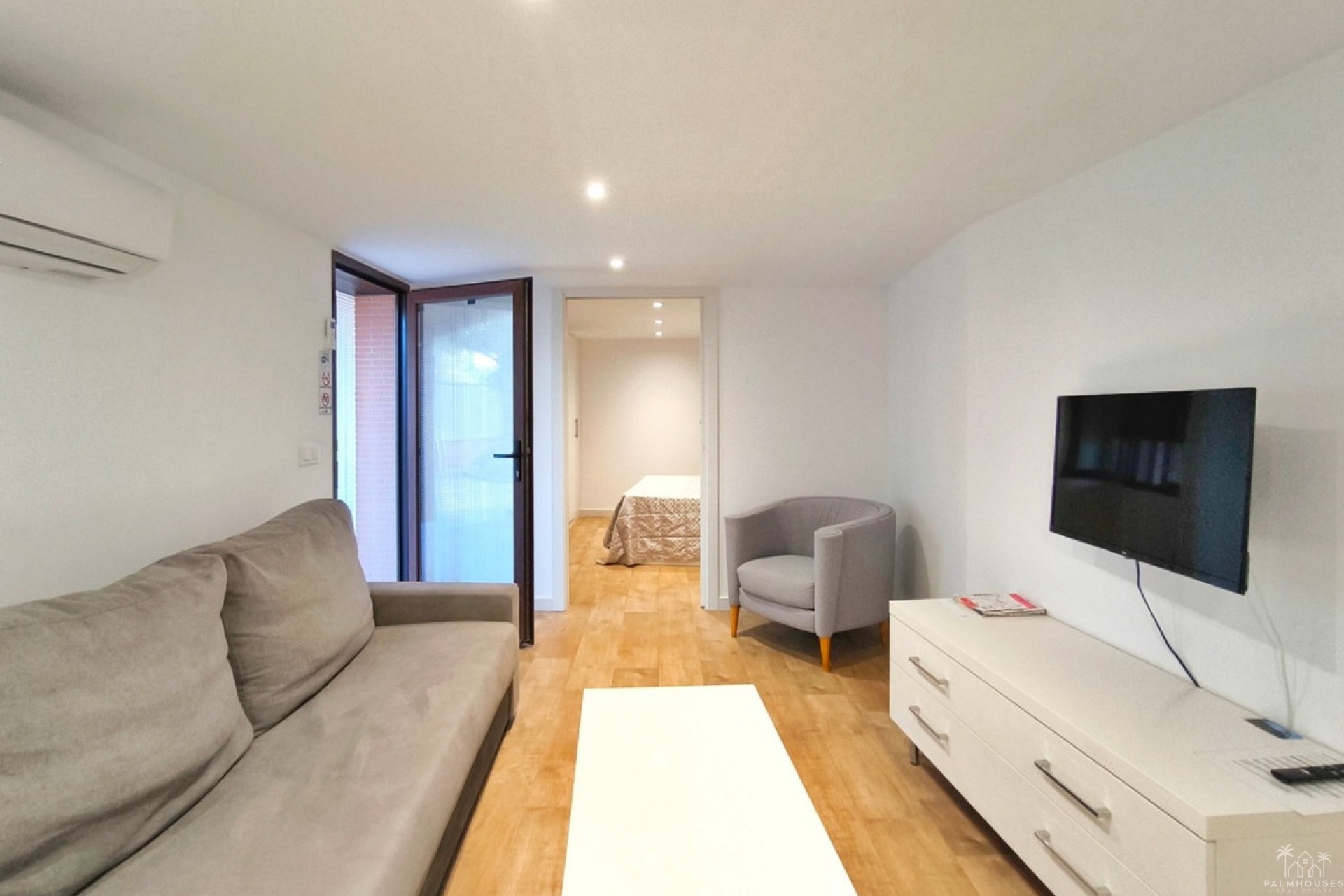 Venta - Villa - Denia - Denia Centro
