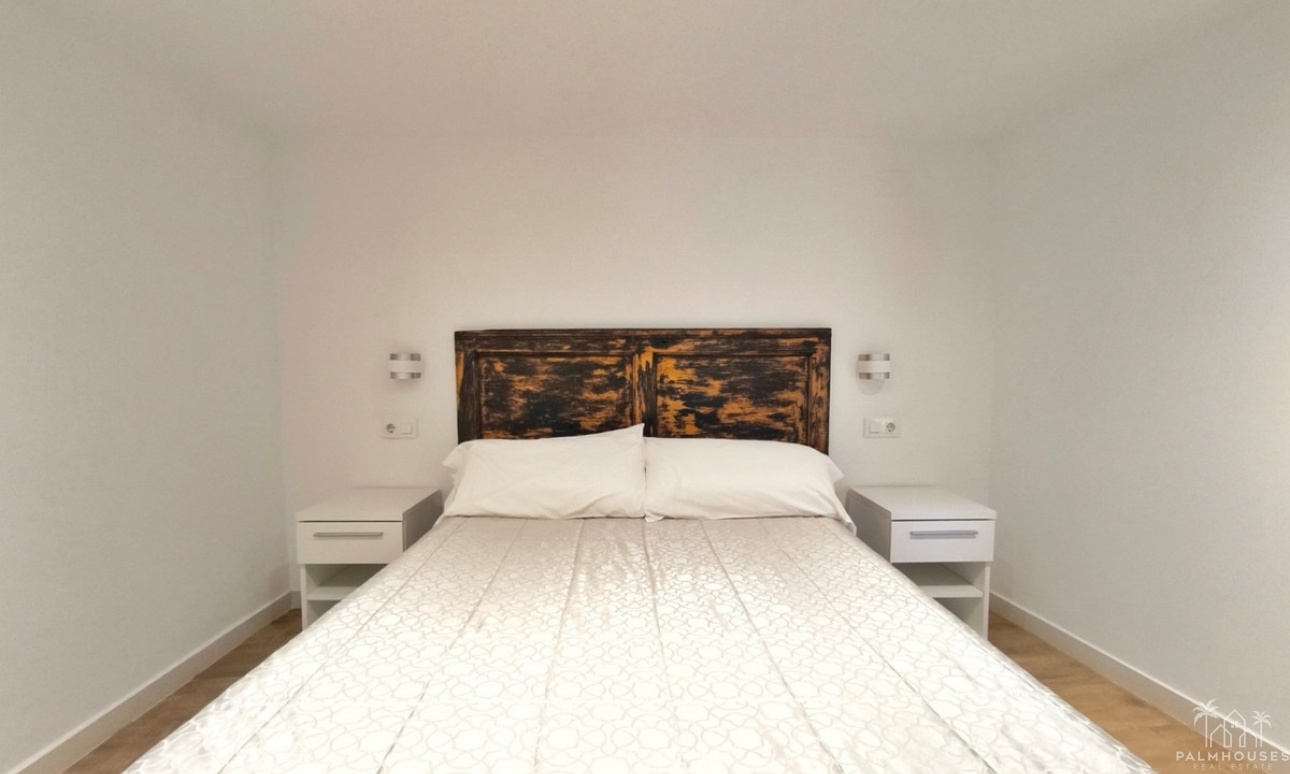 Venta - Villa - Denia - Denia Centro
