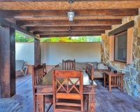 Venta - Villa - Denia - Denia Centro