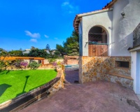 Venta - Villa - Denia - Denia Centro