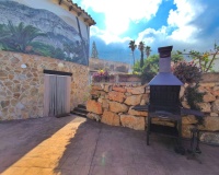 Venta - Villa - Denia - Denia Centro