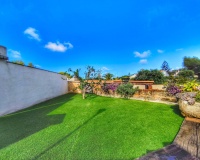 Venta - Villa - Denia - Denia Centro