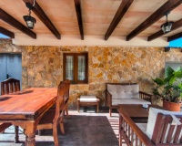 Venta - Villa - Denia - Denia Centro