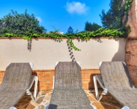 Venta - Villa - Denia - Denia Centro