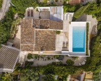 Venta - Villa - Denia - Denia Centro