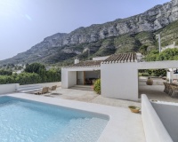 Venta - Villa - Denia - Denia Centro