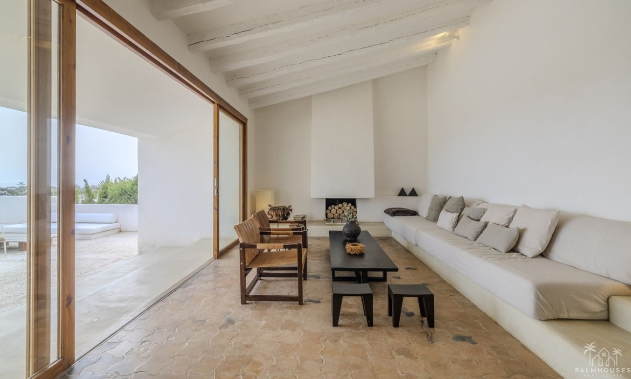 Venta - Villa - Denia - Denia Centro