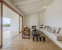 Venta - Villa - Denia - Denia Centro