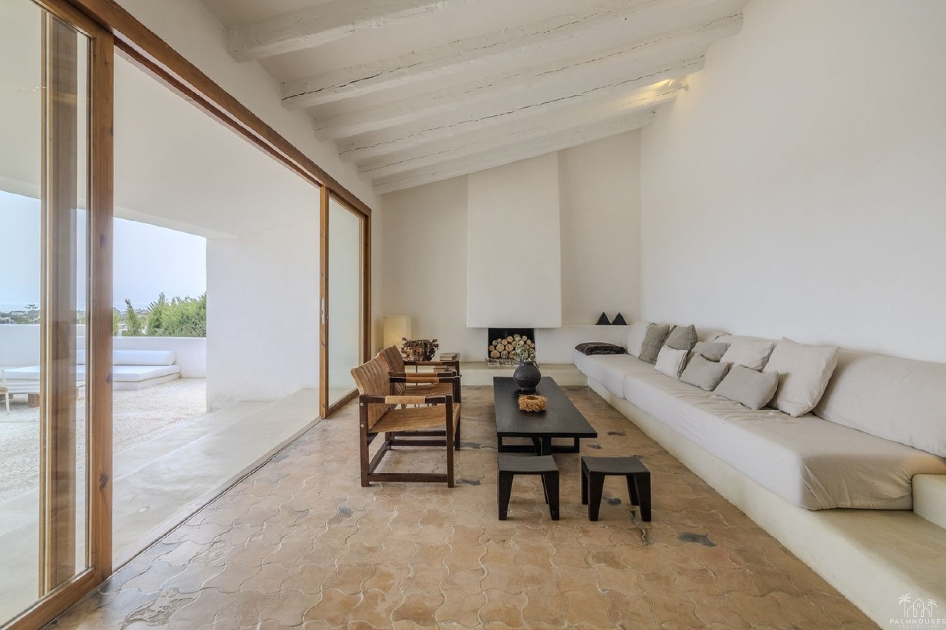 Venta - Villa - Denia - Denia Centro