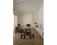 Venta - Villa - Denia - Denia Centro