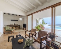 Venta - Villa - Denia - Denia Centro