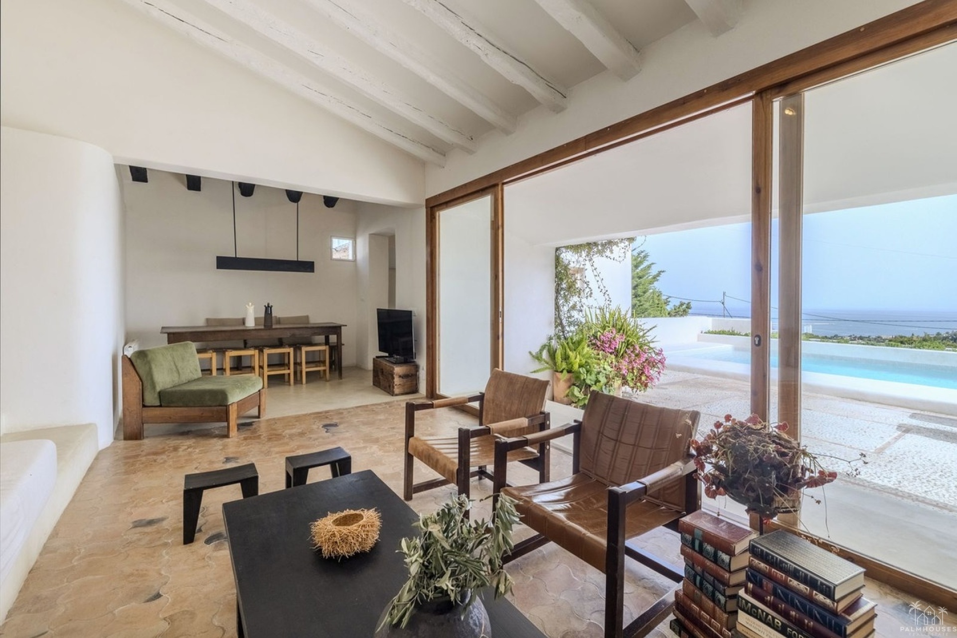 Venta - Villa - Denia - Denia Centro