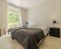 Venta - Villa - Denia - Denia Centro