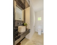 Venta - Villa - Denia - Denia Centro