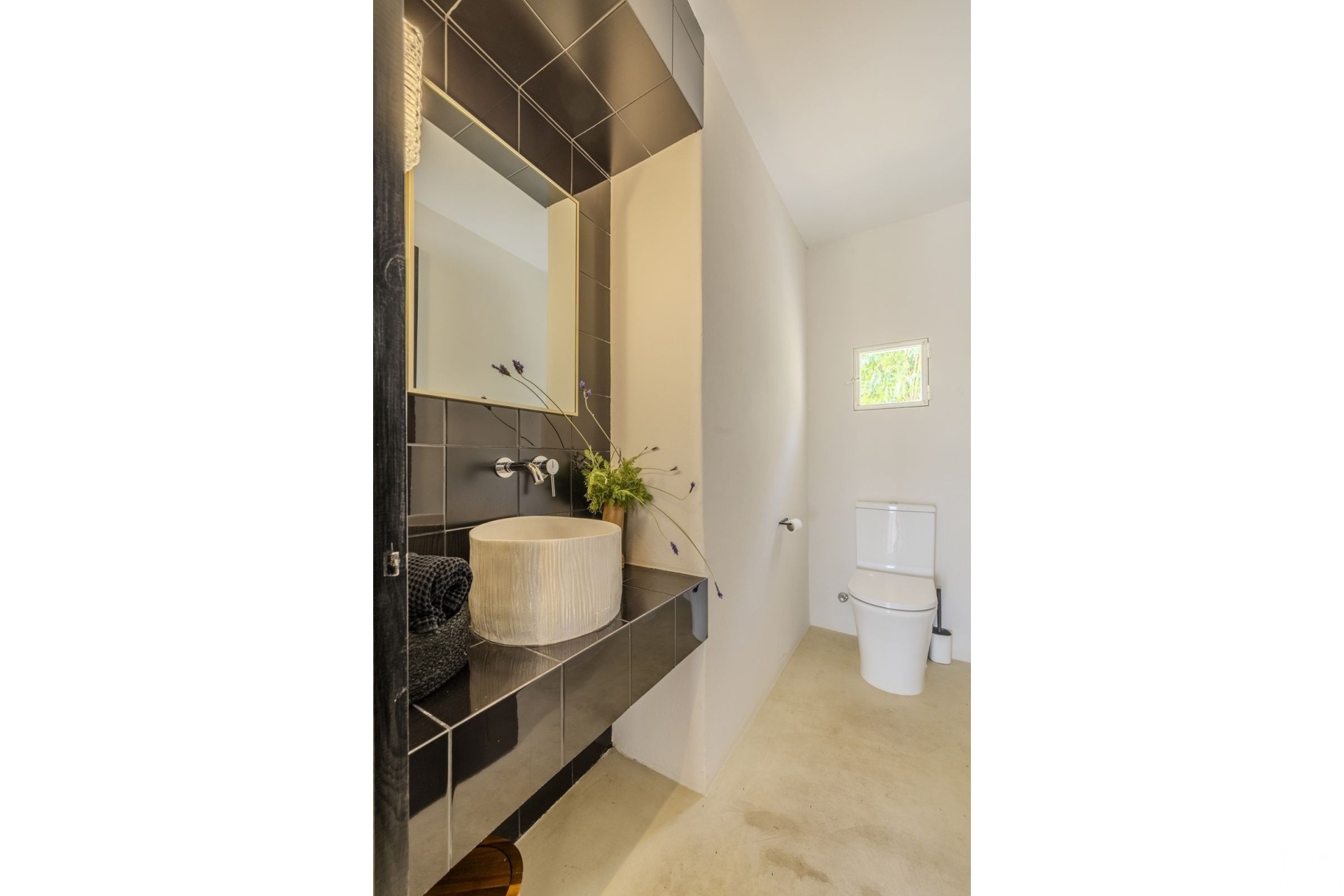 Venta - Villa - Denia - Denia Centro
