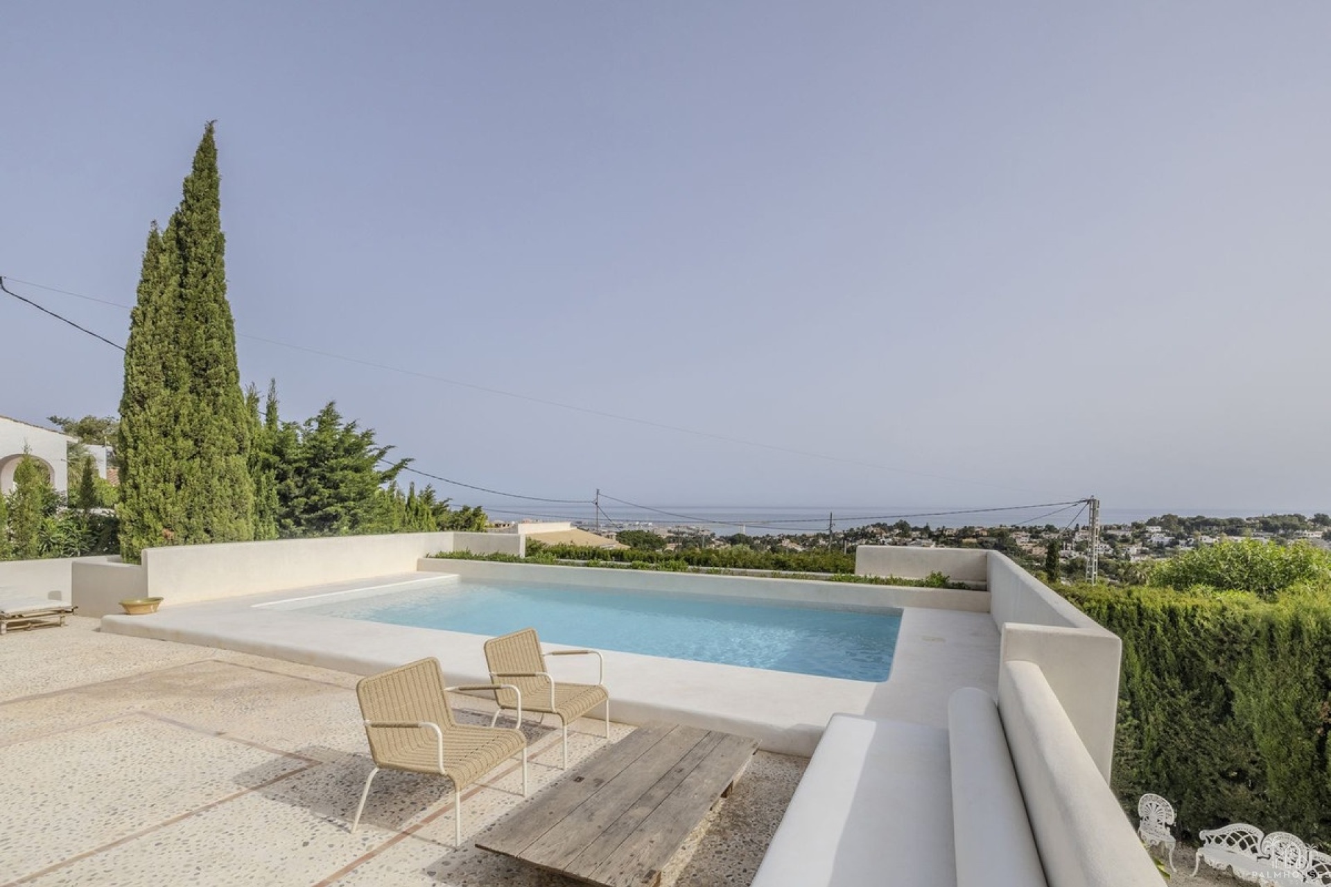 Venta - Villa - Denia - Denia Centro