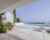 Venta - Villa - Denia - Denia Centro