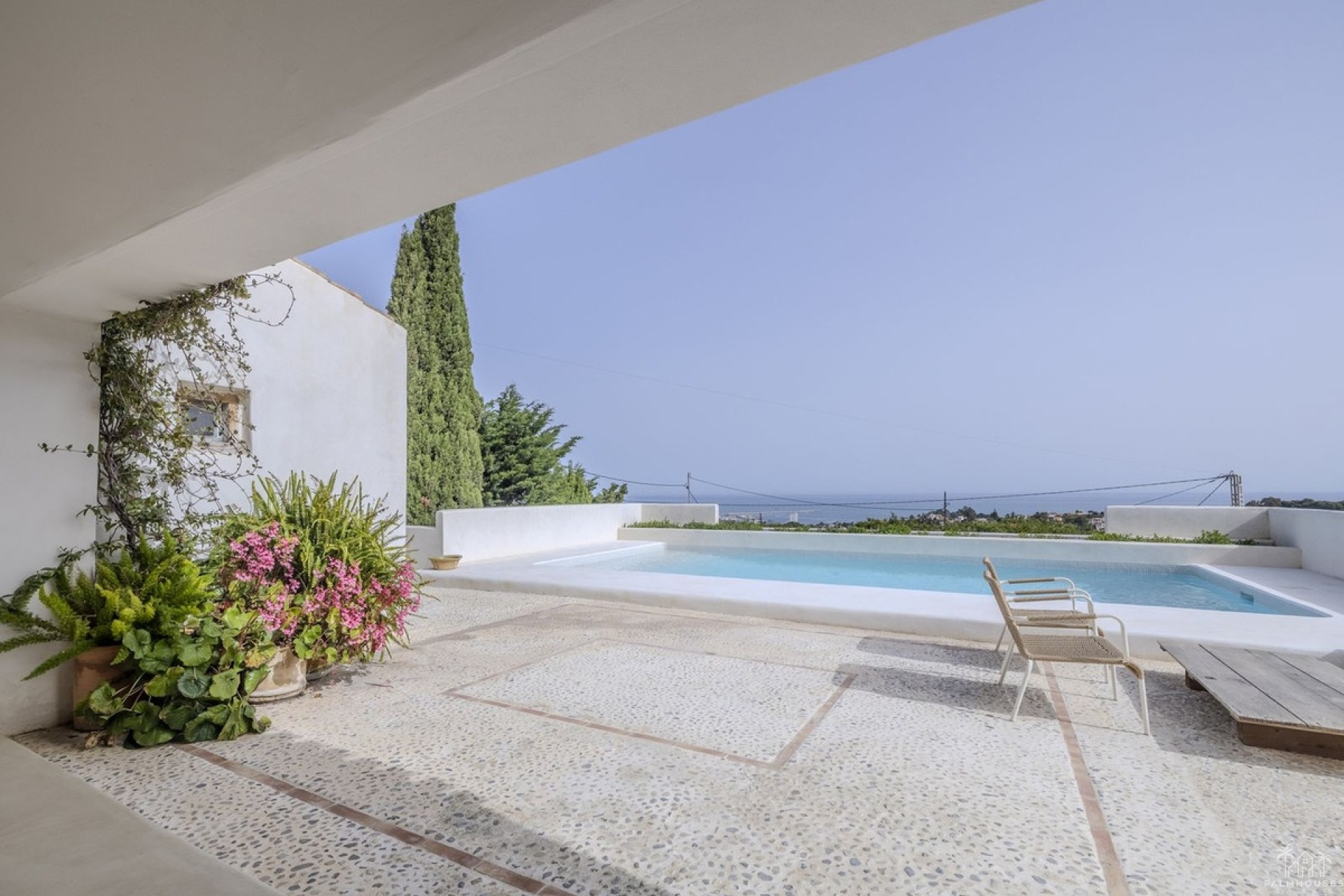 Venta - Villa - Denia - Denia Centro