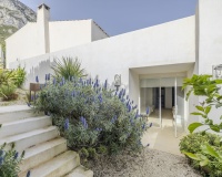 Venta - Villa - Denia - Denia Centro