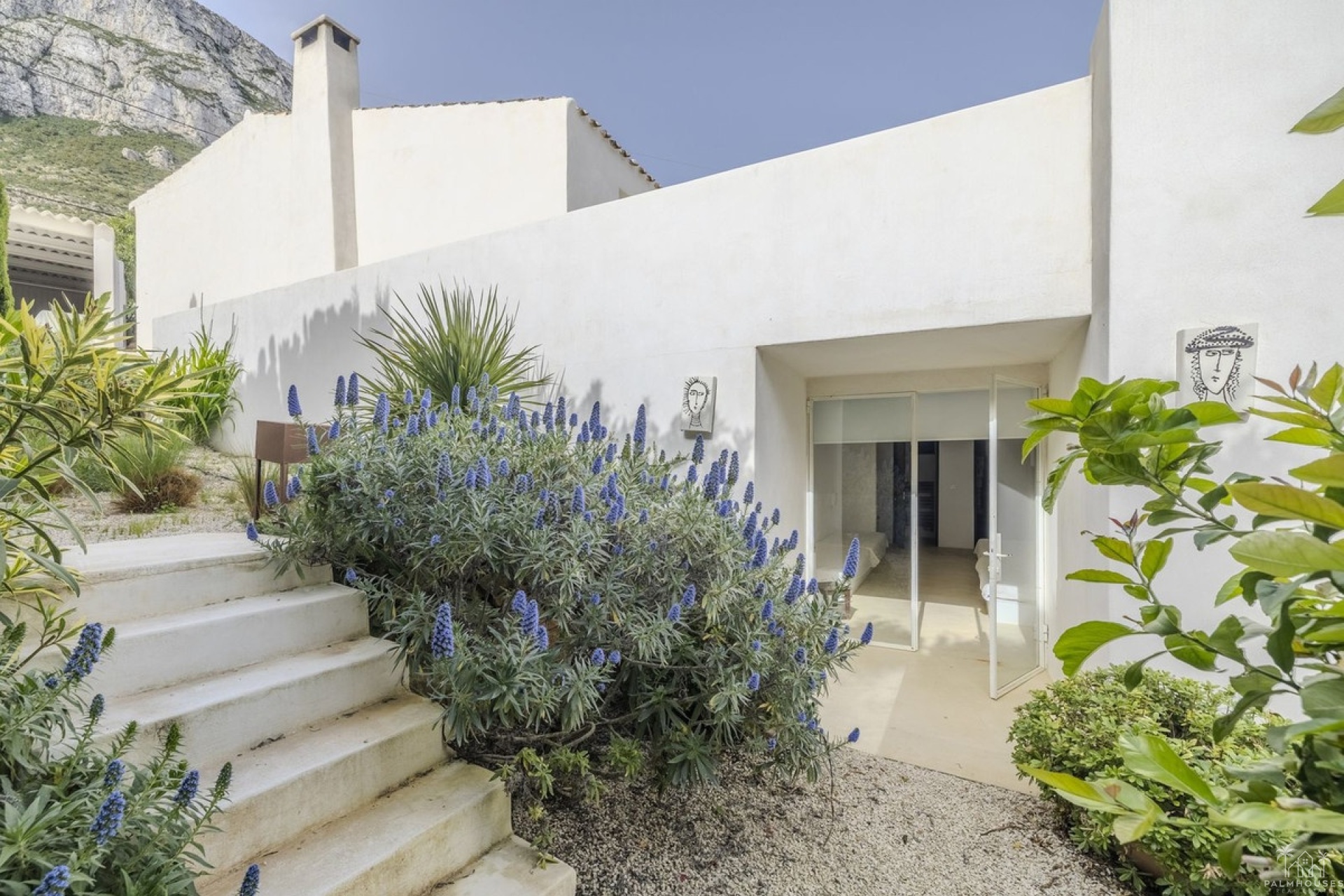 Venta - Villa - Denia - Denia Centro