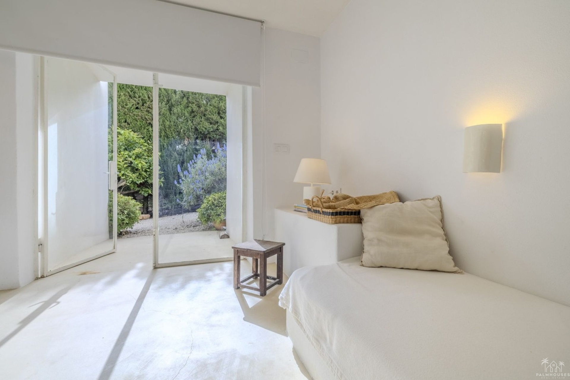 Venta - Villa - Denia - Denia Centro