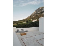 Venta - Villa - Denia - Denia Centro
